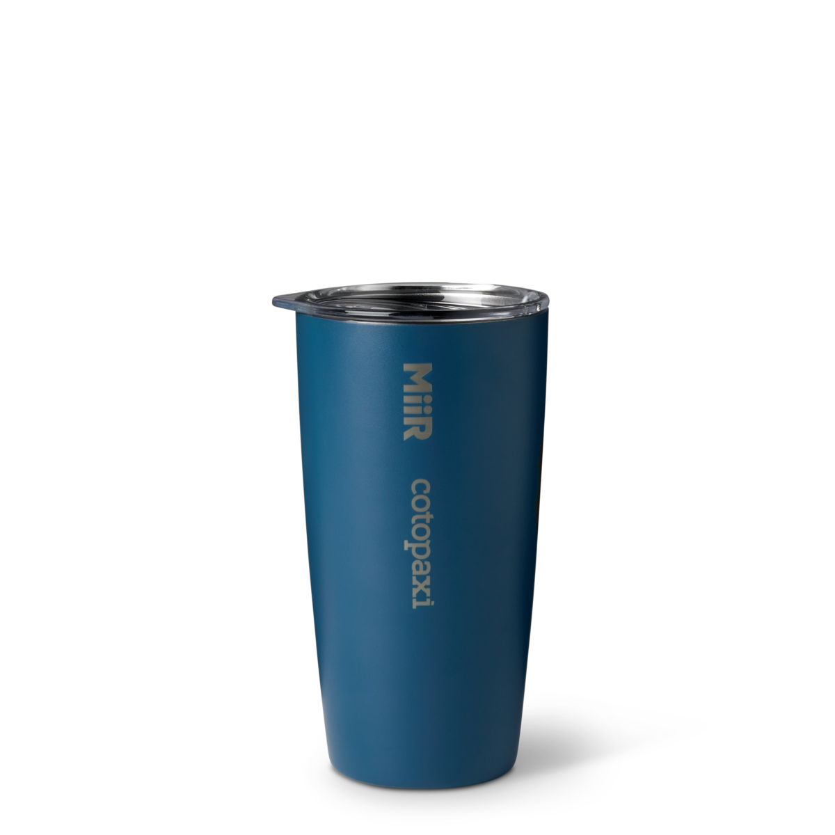 MiiR Llama 16oz Tumbler | Hydration on the Go