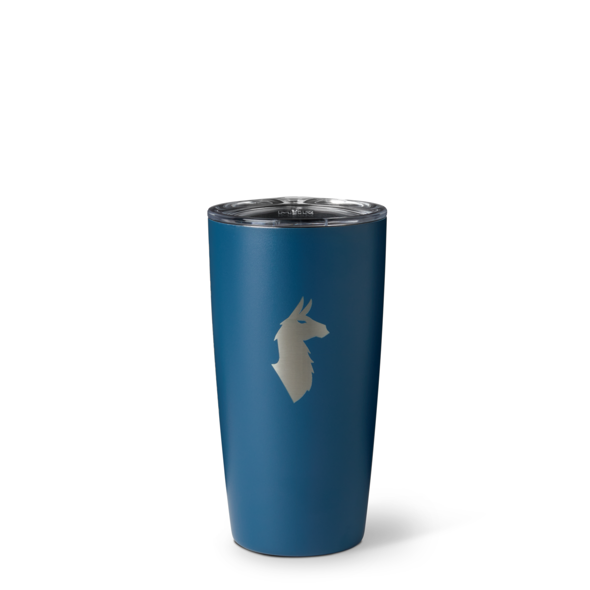 MiiR Llama 16oz Tumbler | Hydration on the Go