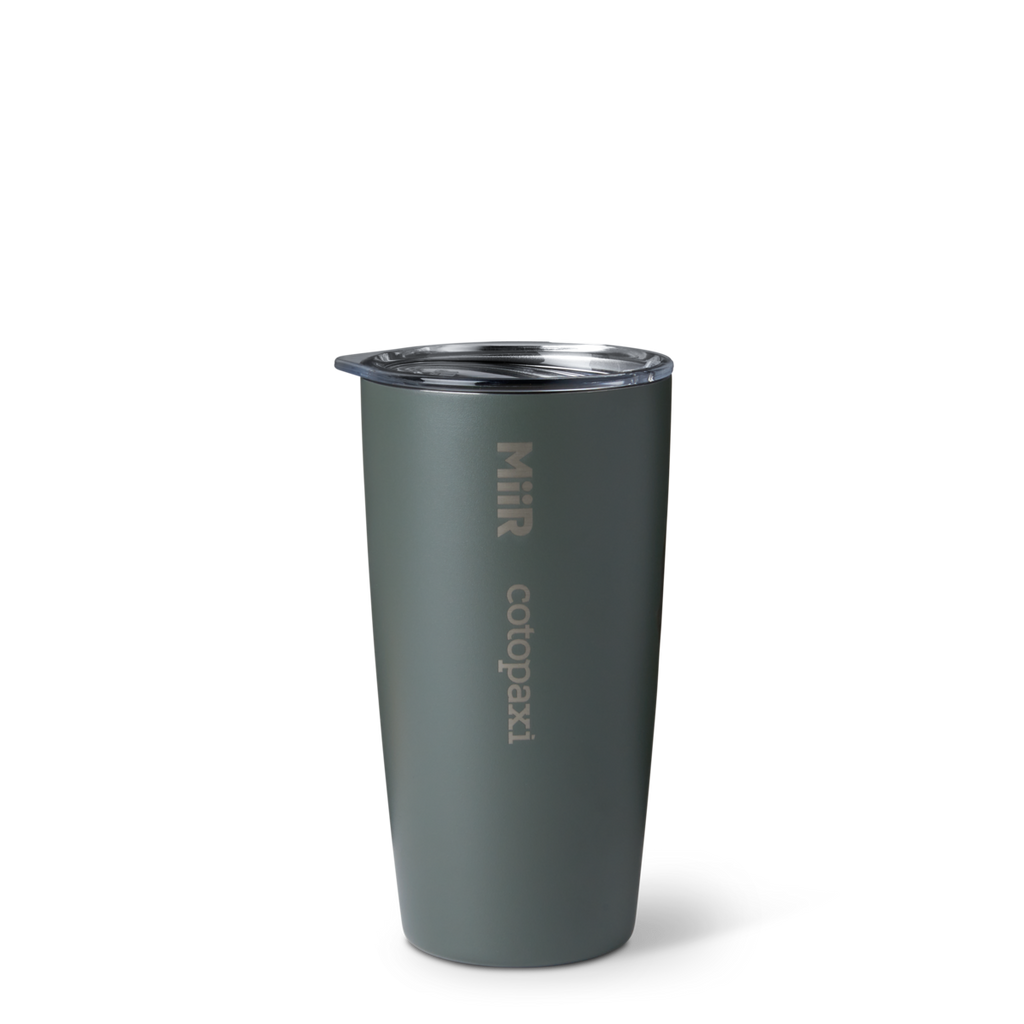 MiiR Llama 16oz Tumbler | Hydration on the Go