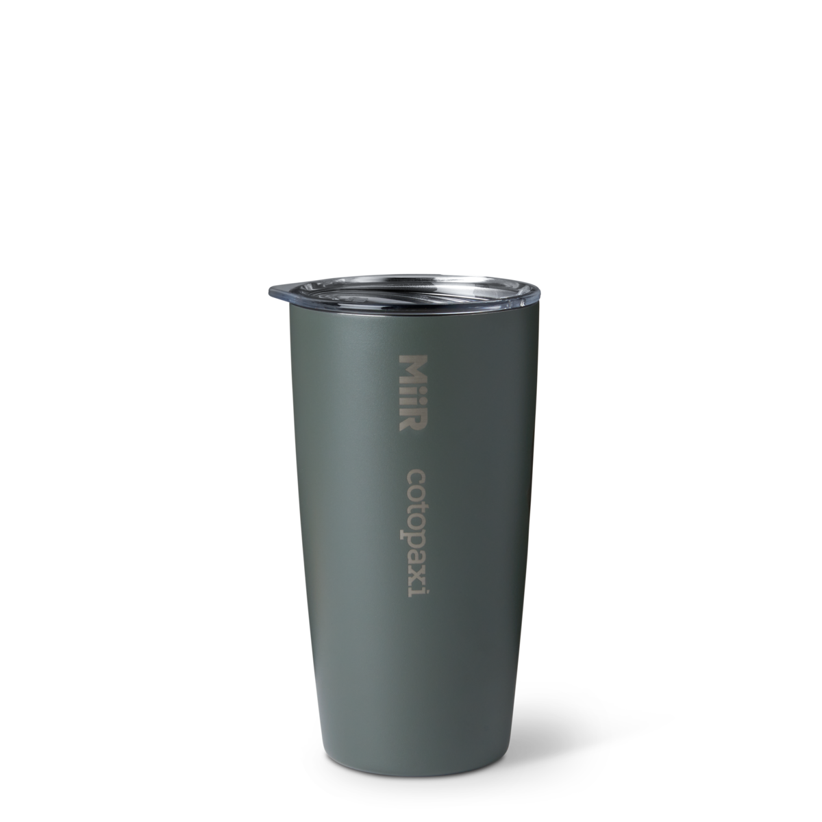 MiiR Llama 16oz Tumbler | Hydration on the Go