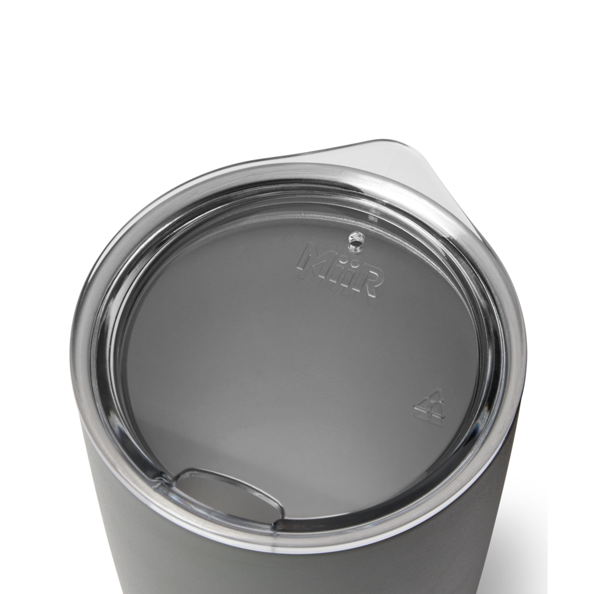 MiiR Llama 16oz Tumbler | Hydration on the Go