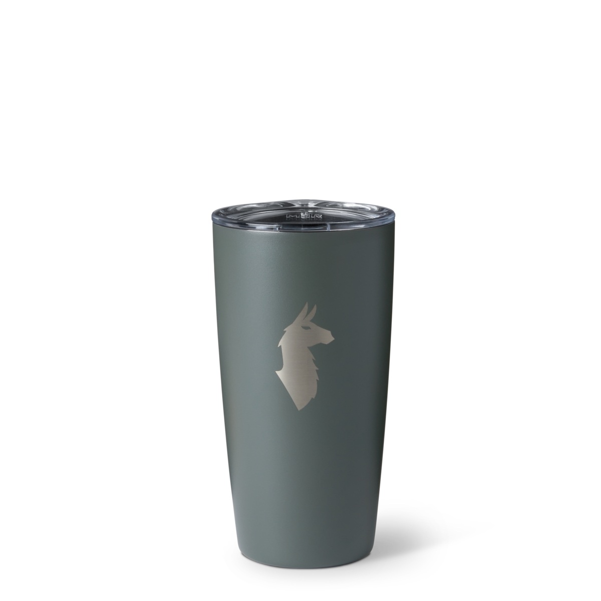 MiiR Llama 16oz Tumbler | Hydration on the Go