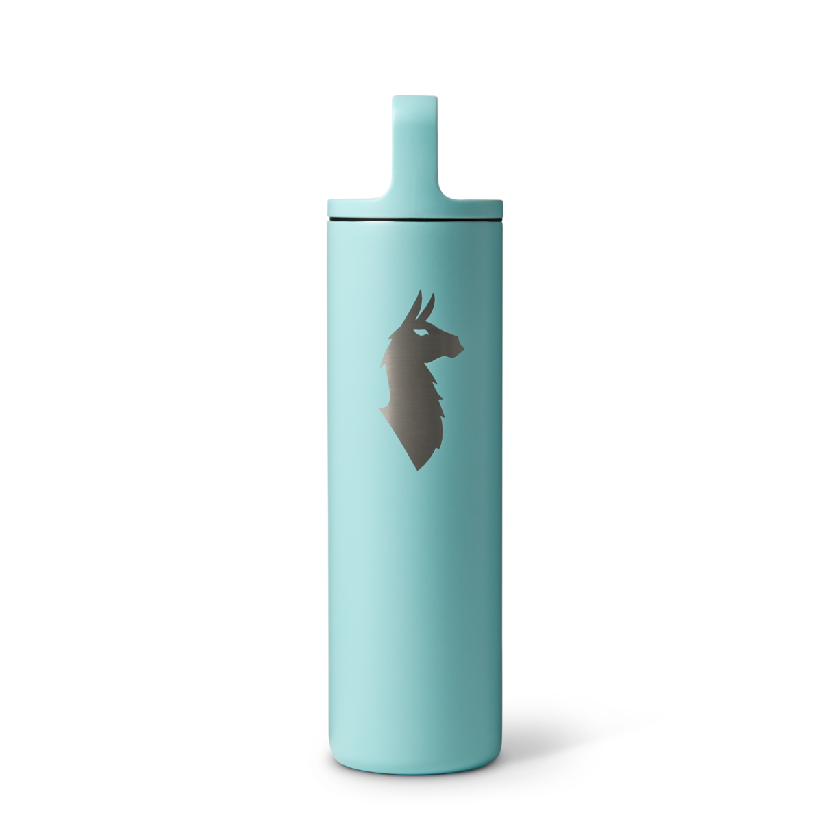 MiiR Llama 20oz Wide Mouth Bottle | Hydration on the Go