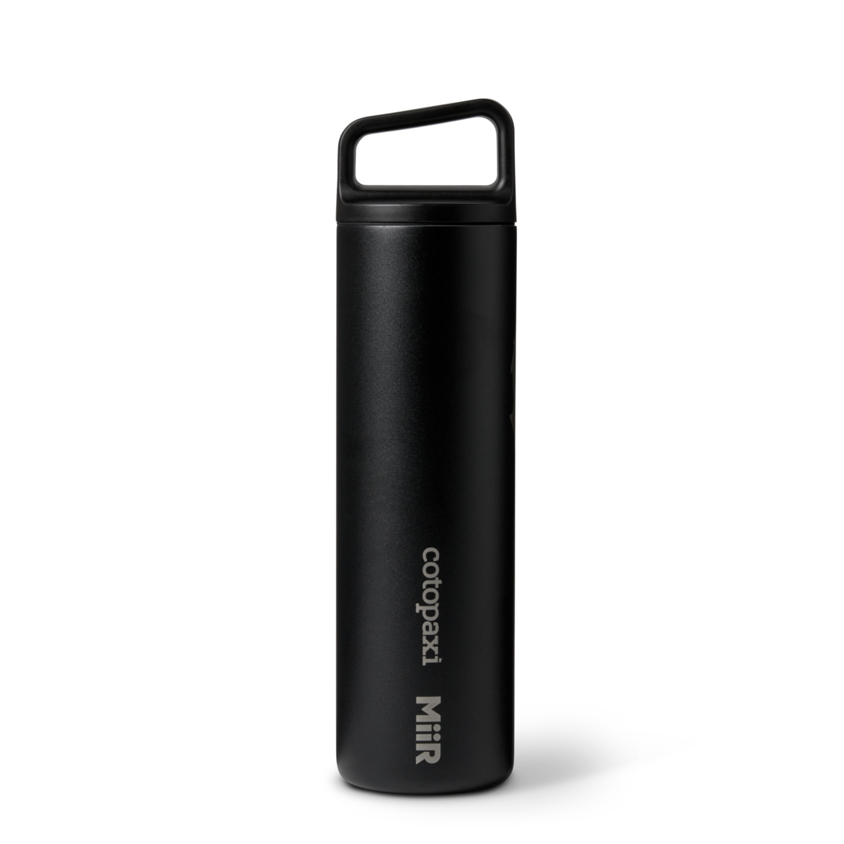 MiiR Llama 20oz Wide Mouth Bottle | Hydration on the Go