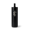 MiiR Llama 20oz Wide Mouth Bottle | Hydration on the Go