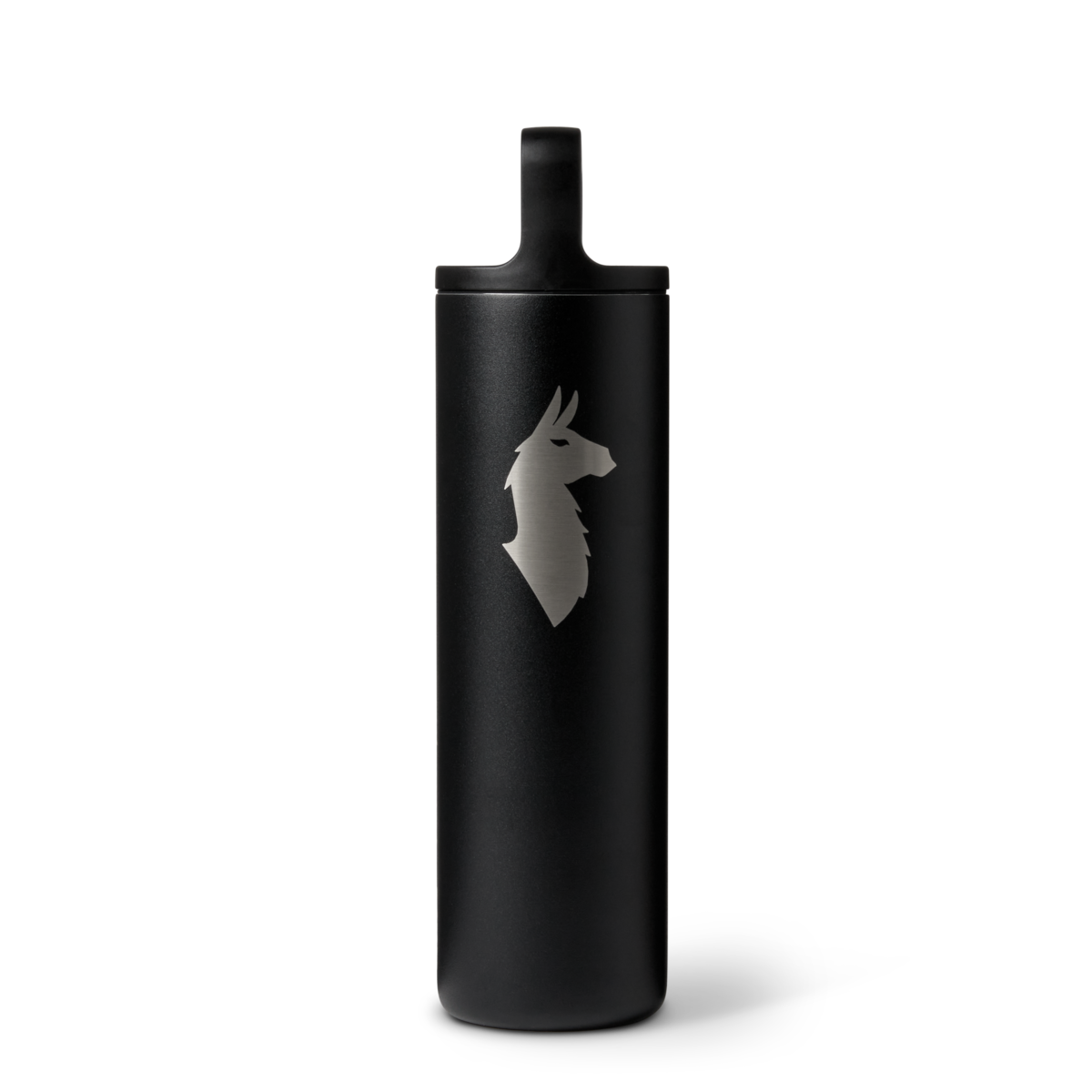 MiiR Llama 20oz Wide Mouth Bottle | Hydration on the Go