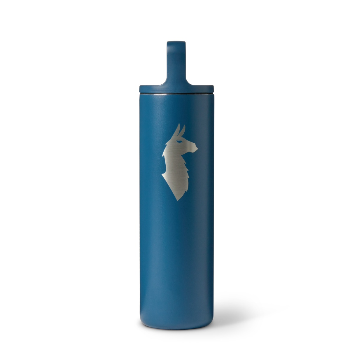 MiiR Llama 20oz Wide Mouth Bottle | Hydration on the Go