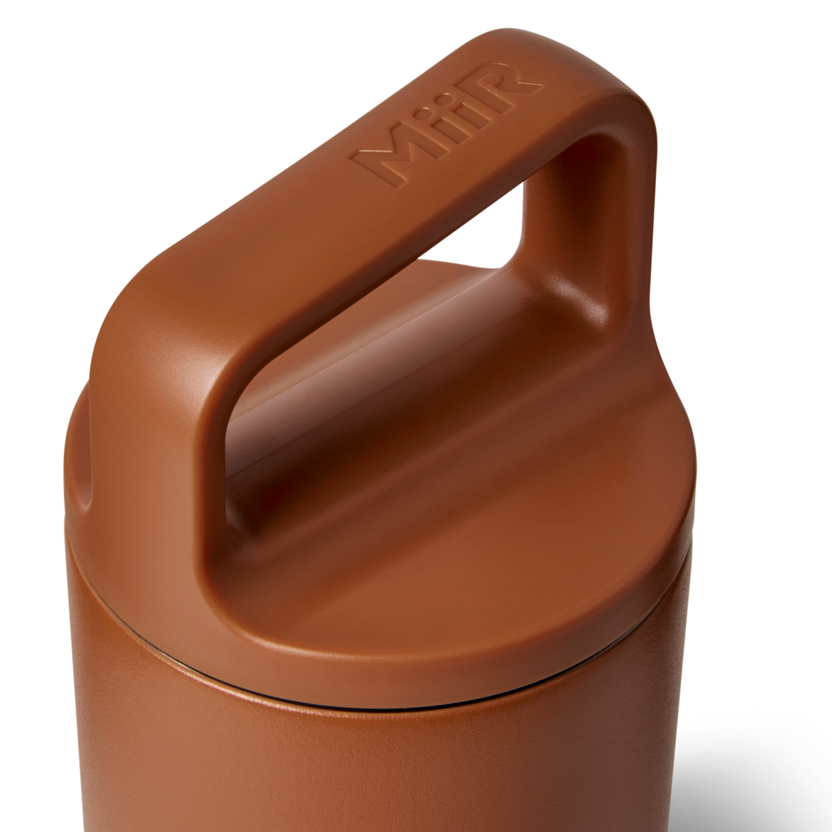 MiiR Llama 20oz Wide Mouth Bottle | Hydration on the Go
