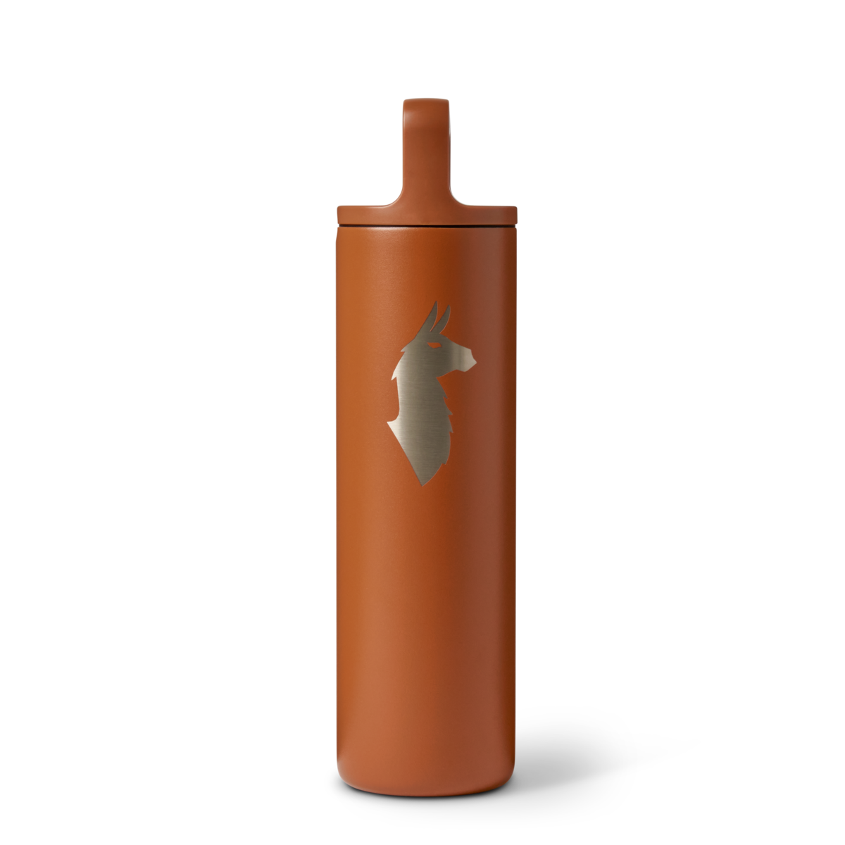 MiiR Llama 20oz Wide Mouth Bottle | Hydration on the Go