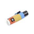 Thread x Cotopaxi Lip Balm Holder | Comfortable Outdoor Top