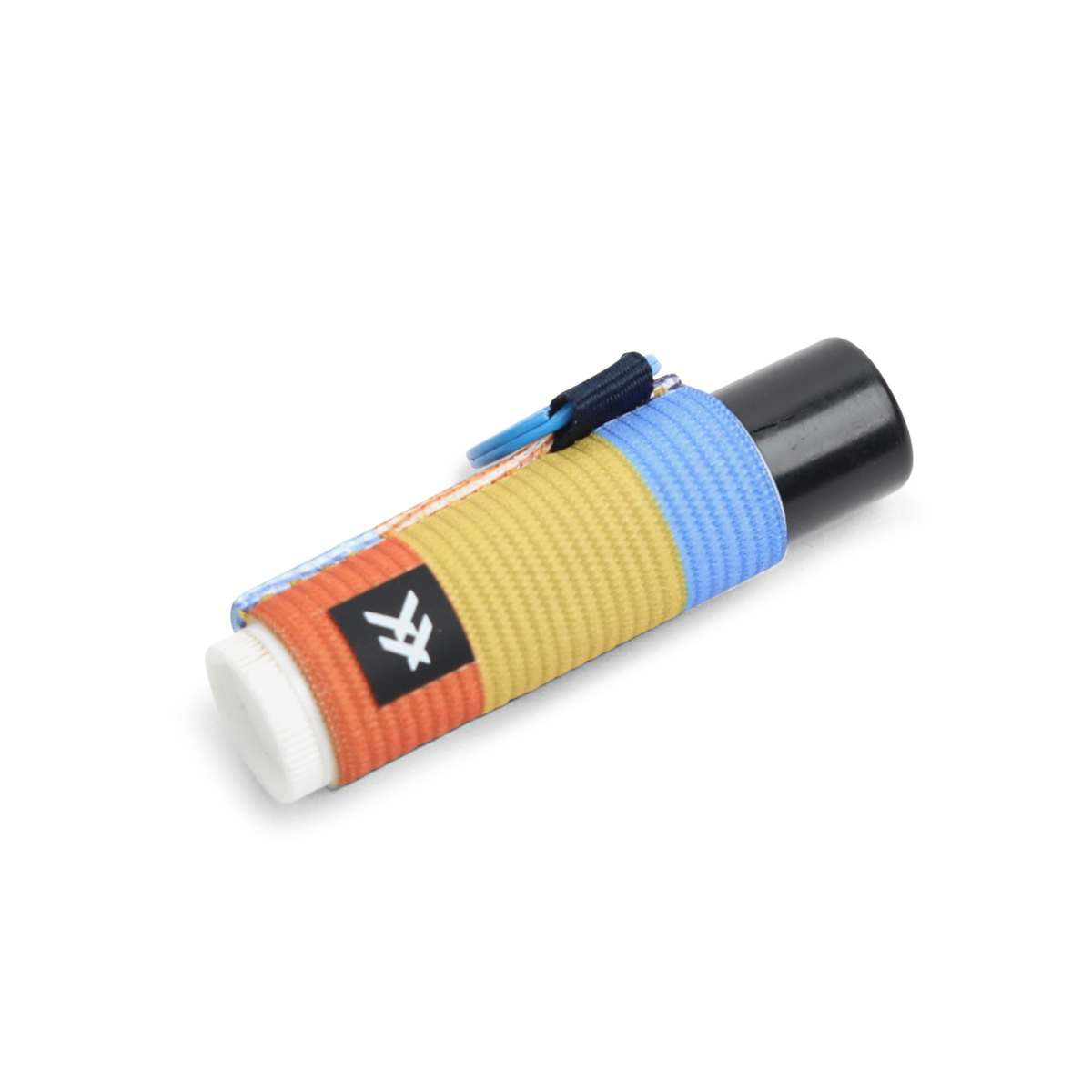 Thread x Cotopaxi Lip Balm Holder | Comfortable Outdoor Top