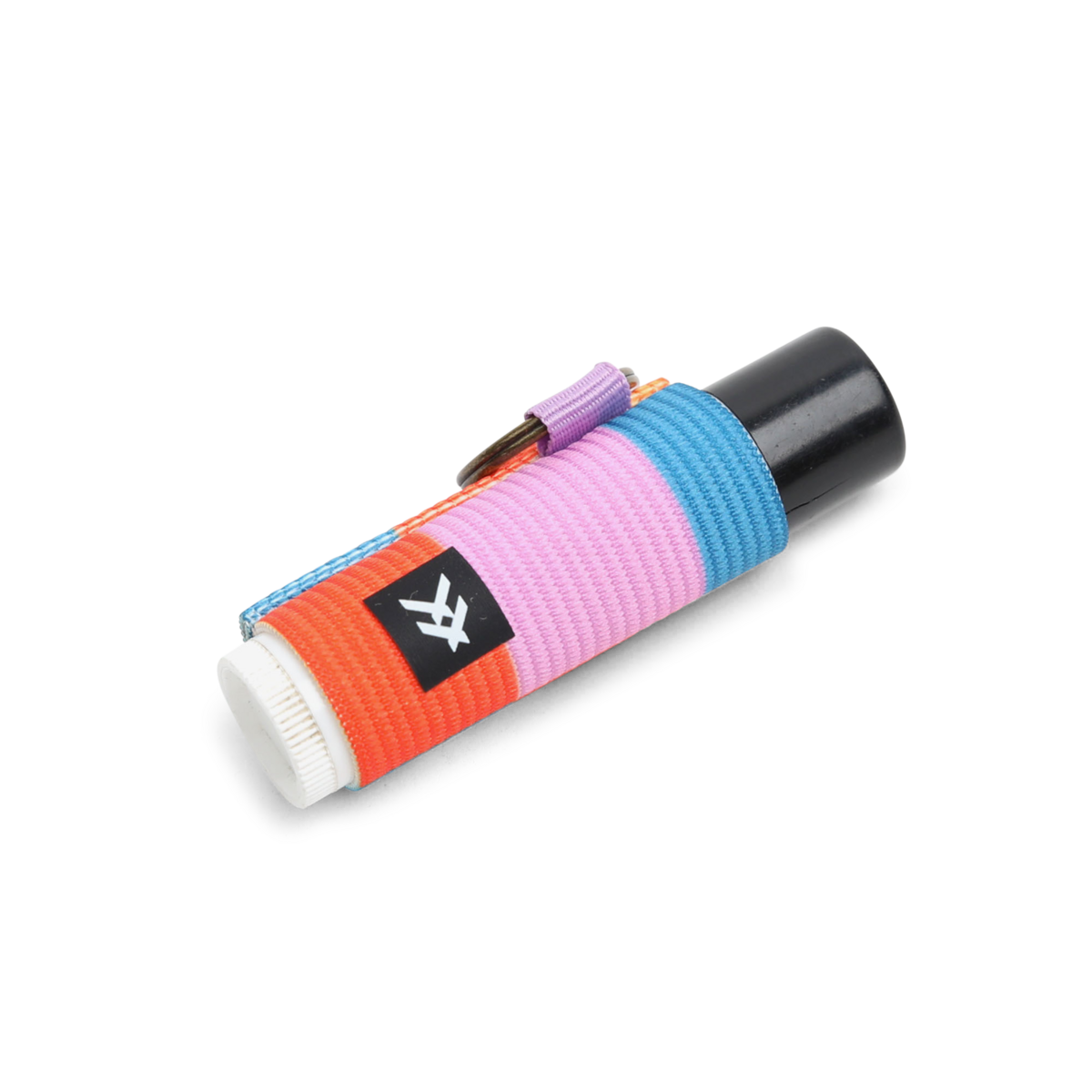 Thread x Cotopaxi Lip Balm Holder | Comfortable Outdoor Top