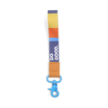 Thread x Cotopaxi Wrist Lanyard | Comfortable Outdoor Top