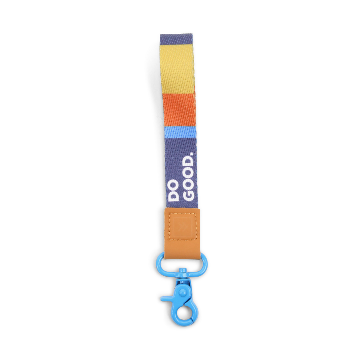 Thread x Cotopaxi Wrist Lanyard | Comfortable Outdoor Top