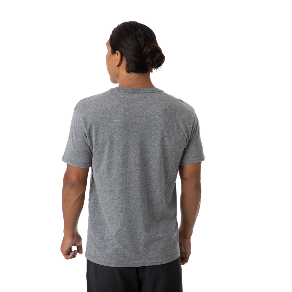 Do Good T-Shirt Men's | Comfortable Outdoor Top
