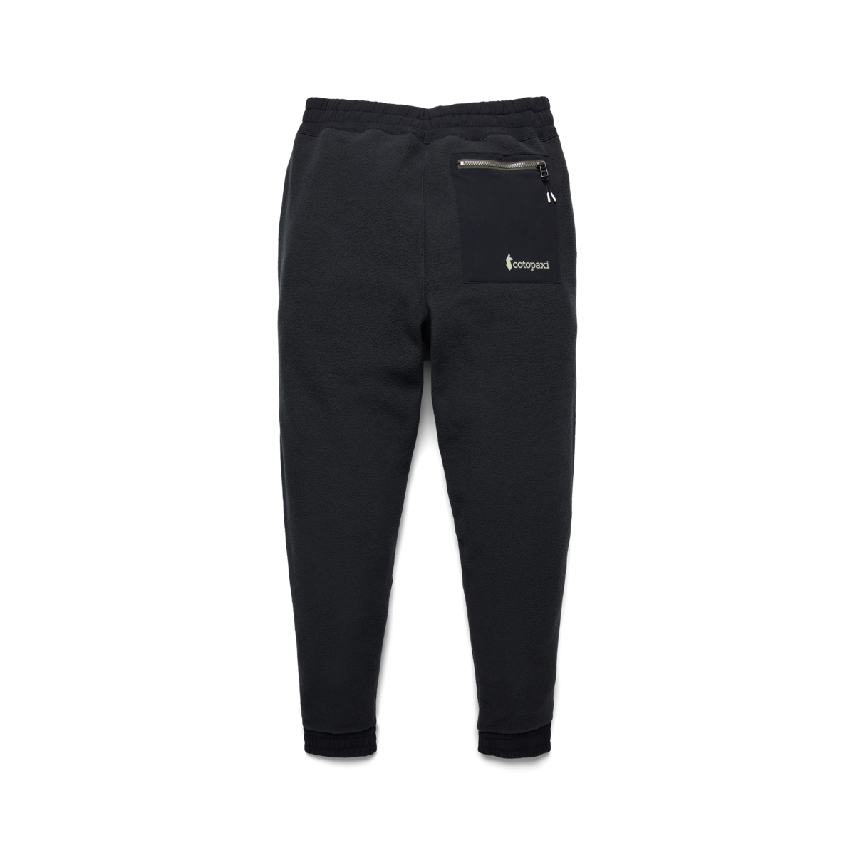 Abrazo Fleece Jogger Men's | Cozy Outdoor Layer
