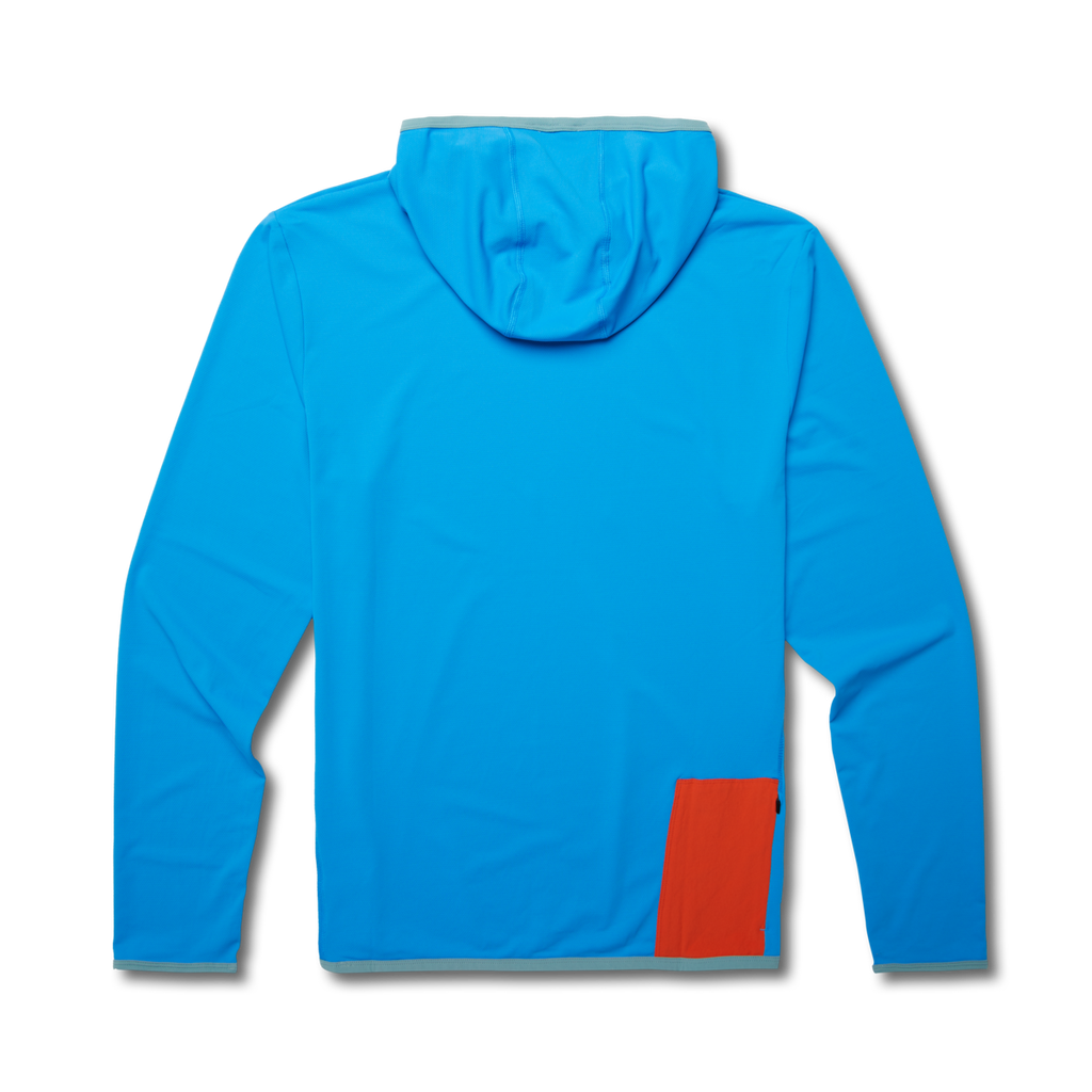 Sombra Sun Hoodie Men's | Comfortable Everyday Layer