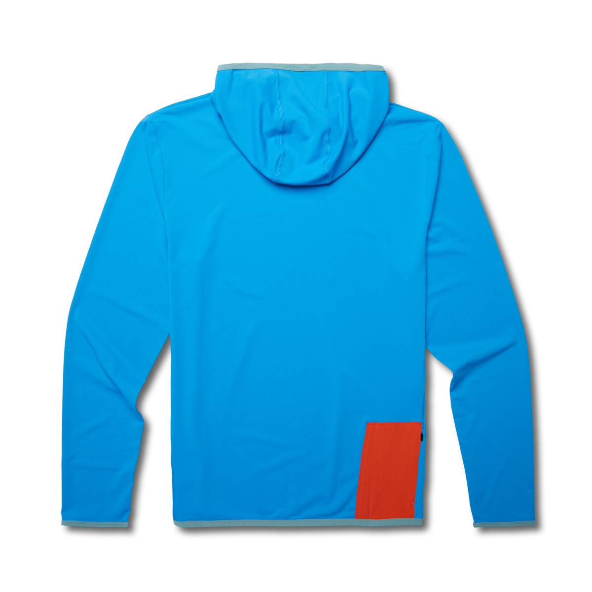 Sombra Sun Hoodie Men's | Comfortable Everyday Layer