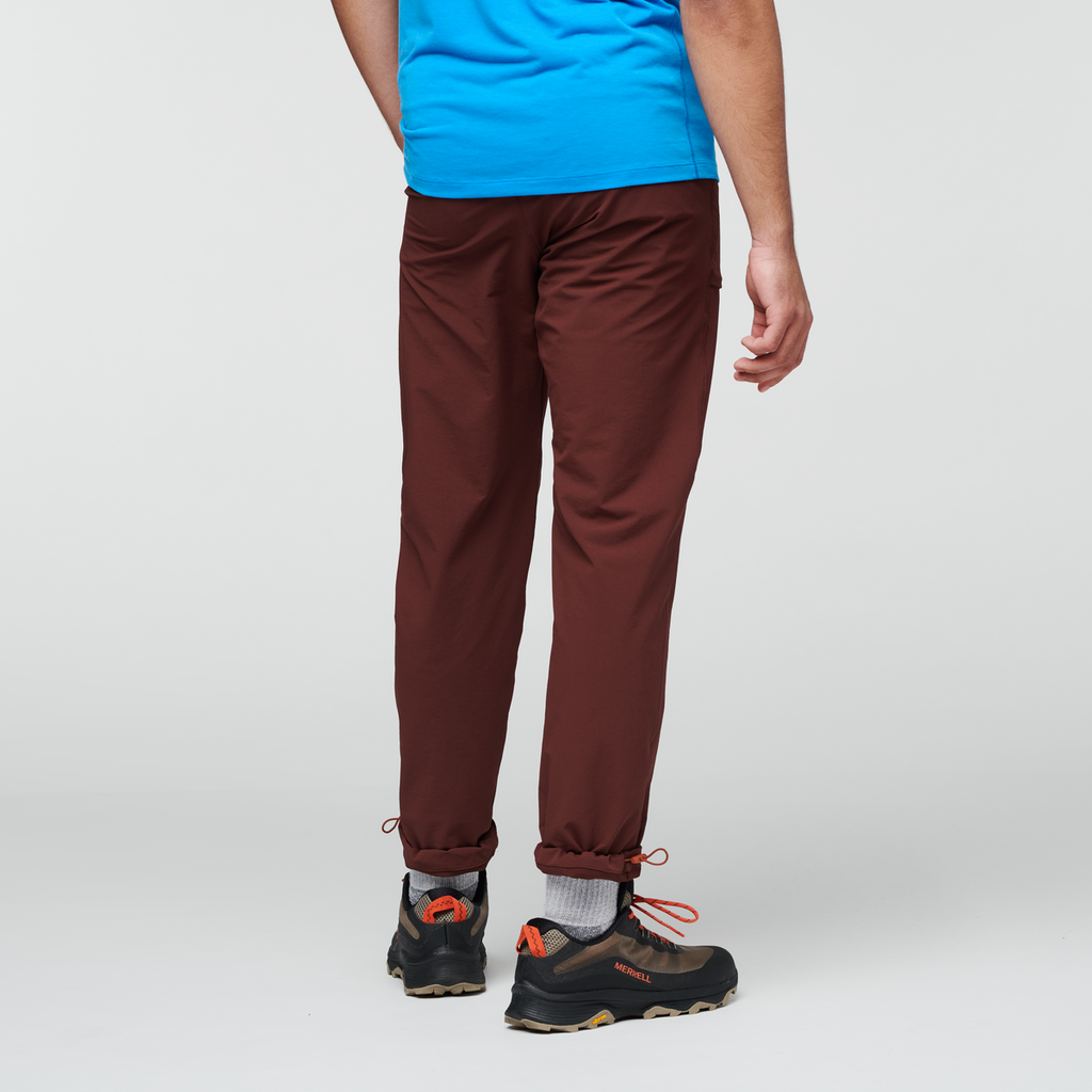 Subo Pant Men's | Versatile Outdoor Bottoms