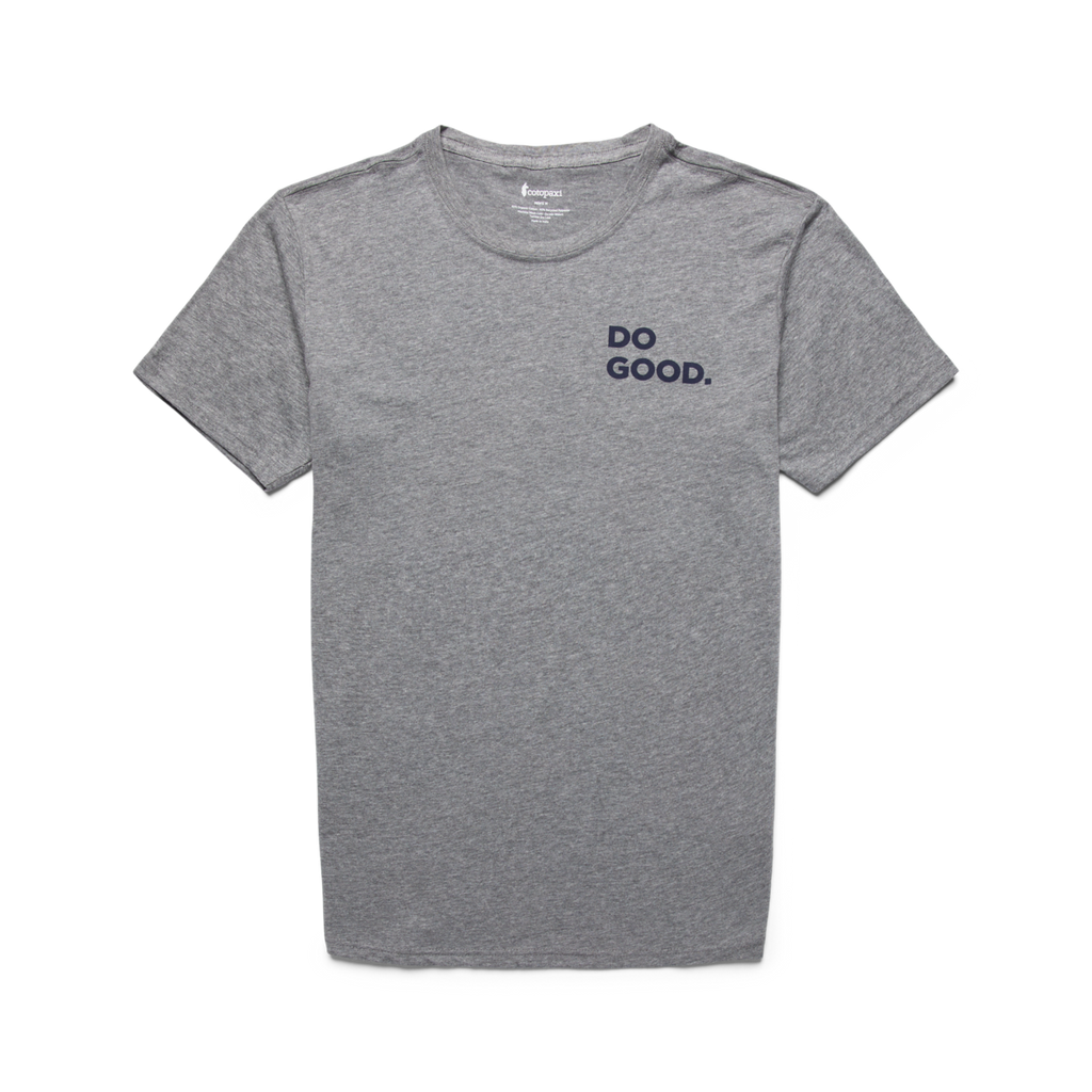 Wild West T-Shirt Men's | Comfortable Outdoor Top