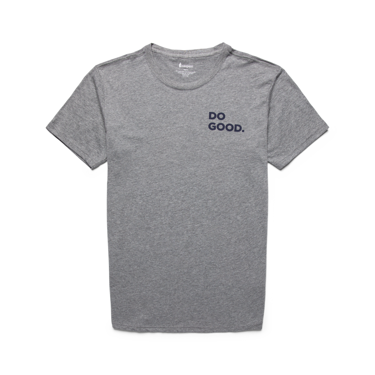 Wild West T-Shirt Men's | Comfortable Outdoor Top