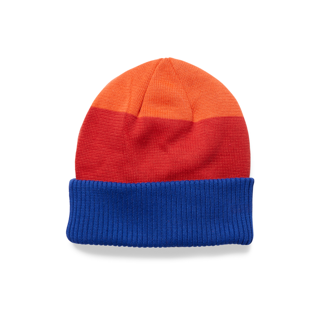 Alto Beanie | Cold-Weather Comfort