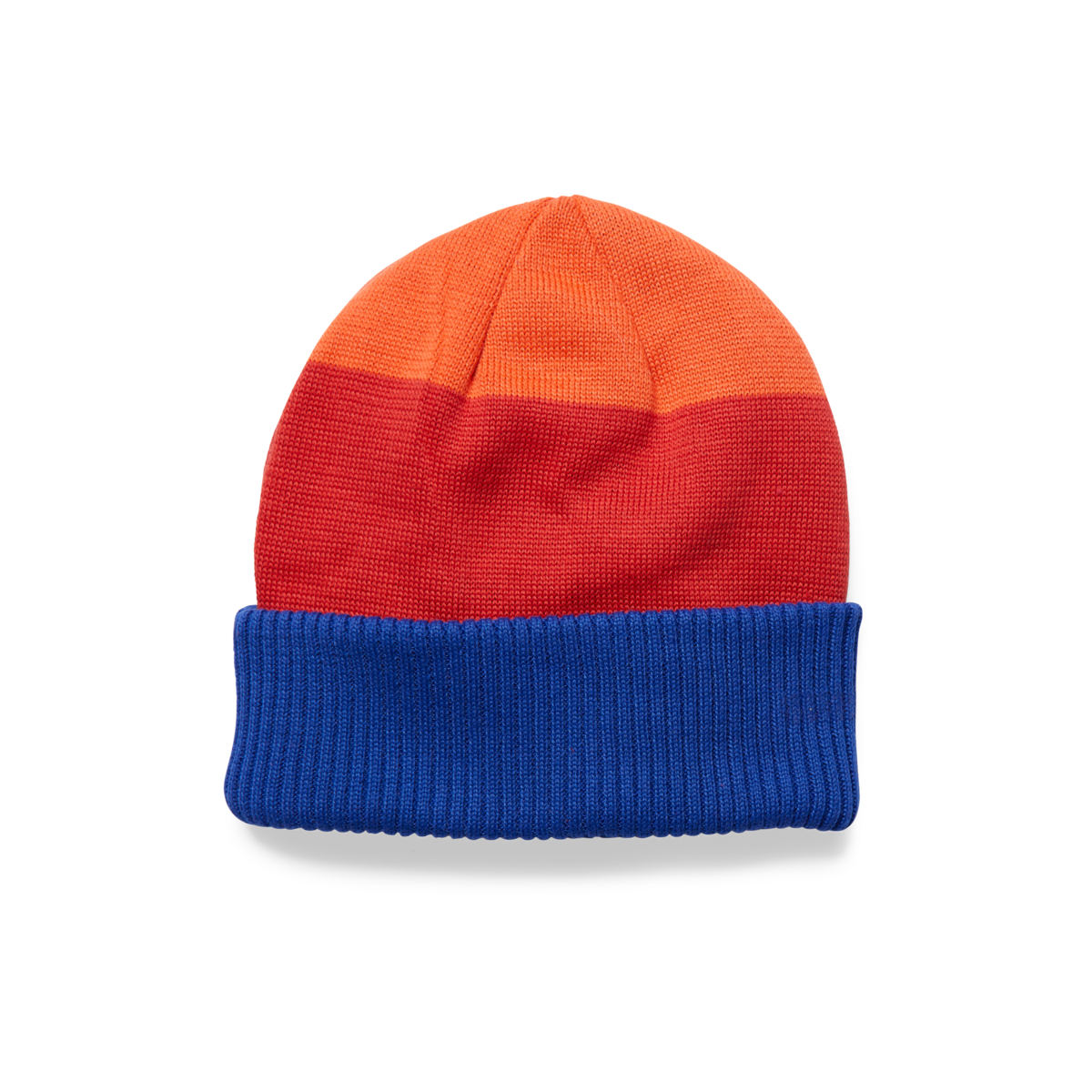 Alto Beanie | Cold-Weather Comfort