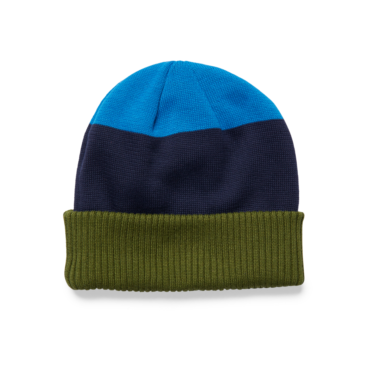 Alto Beanie | Cold-Weather Comfort
