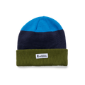 Alto Beanie | Cold-Weather Comfort