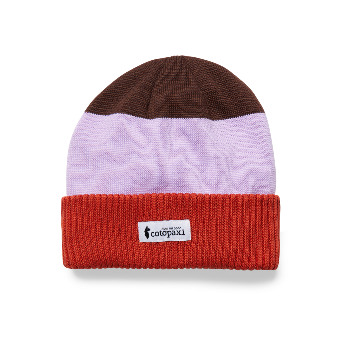 Alto Beanie | Cold-Weather Comfort