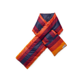 Fuego Down Scarf | Cold-Weather Comfort