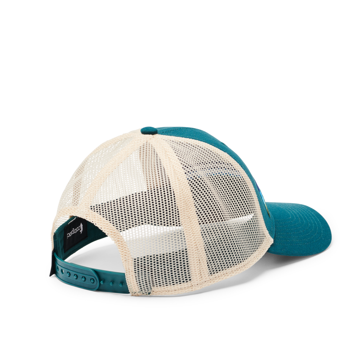 On the Horizon Trucker Hat | Everyday Sun Coverage