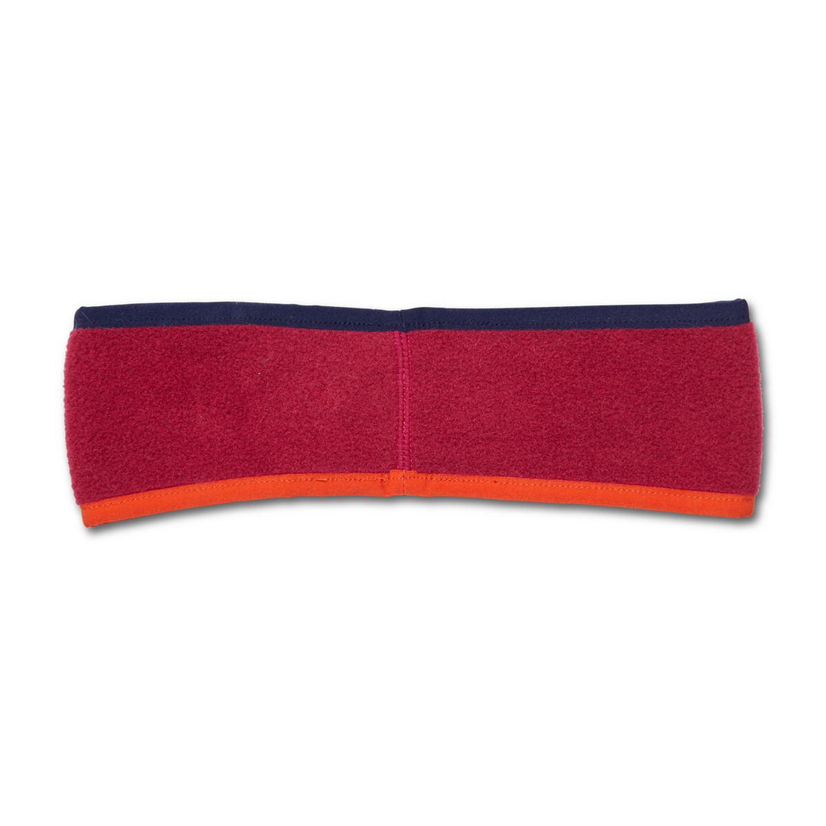 Teca Fleece Headband | Cozy Outdoor Layer