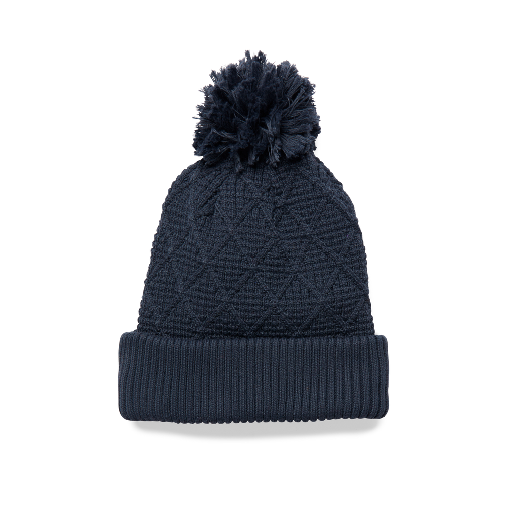 Tozo Beanie | Cold-Weather Comfort