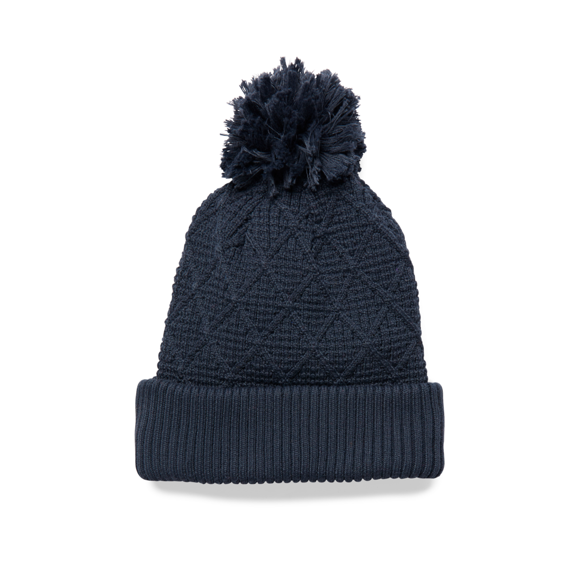 Tozo Beanie | Cold-Weather Comfort