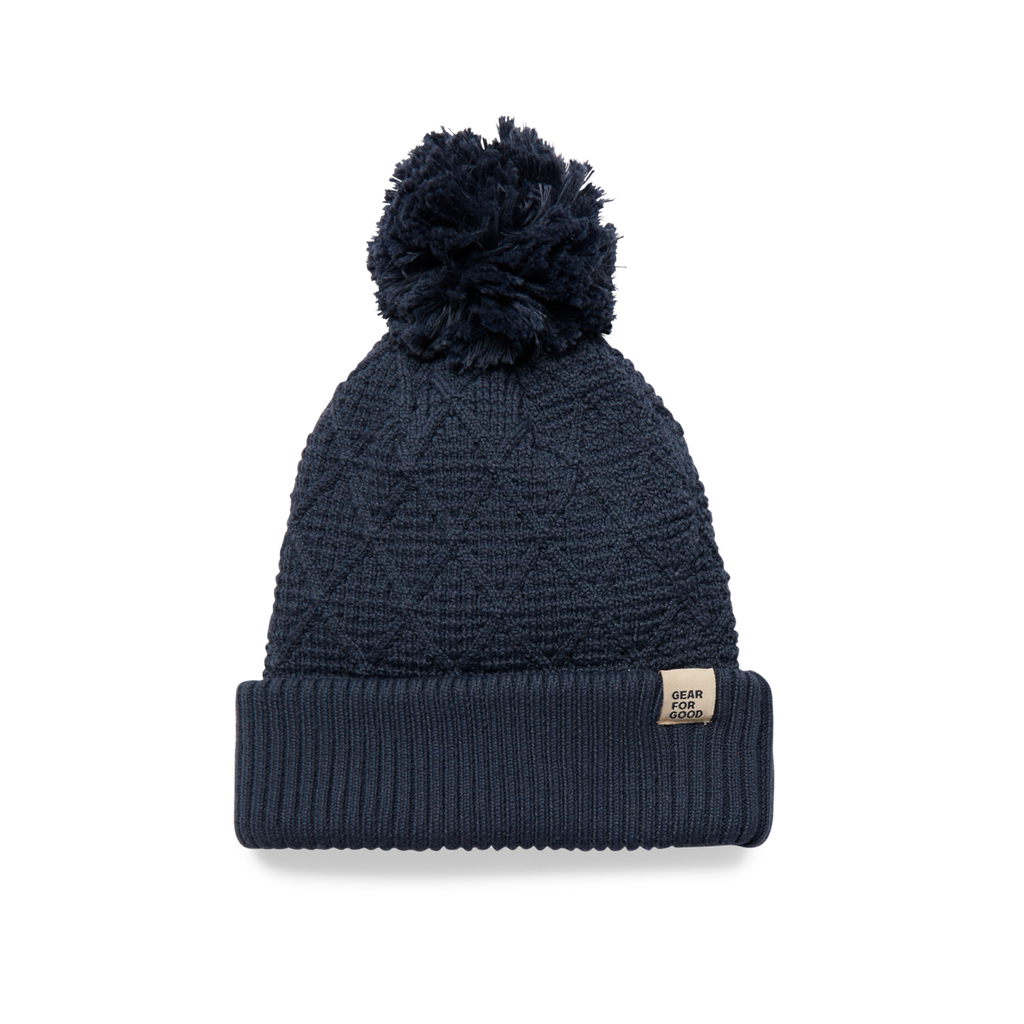 Tozo Beanie | Cold-Weather Comfort