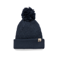 Tozo Beanie | Cold-Weather Comfort
