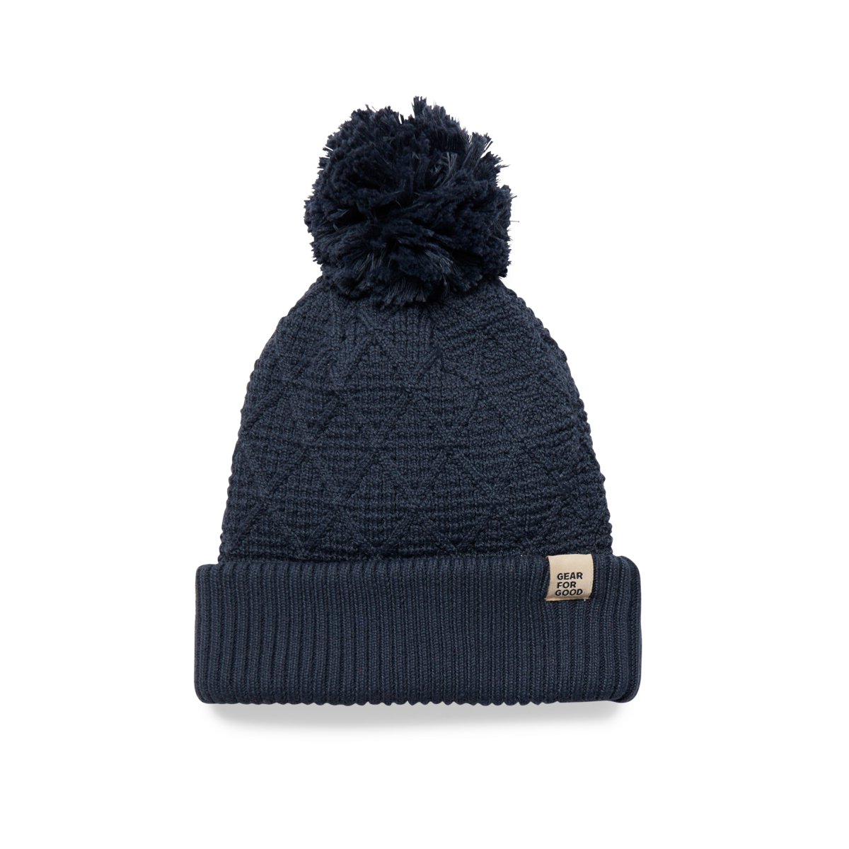 Tozo Beanie | Cold-Weather Comfort