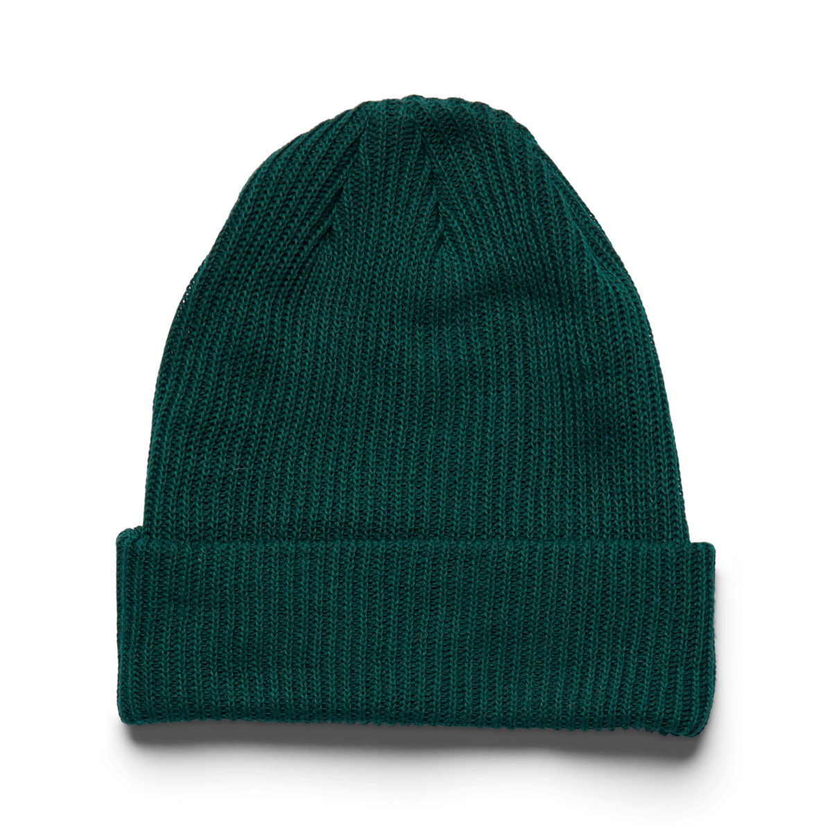 Wharf Beanie | Cold-Weather Comfort
