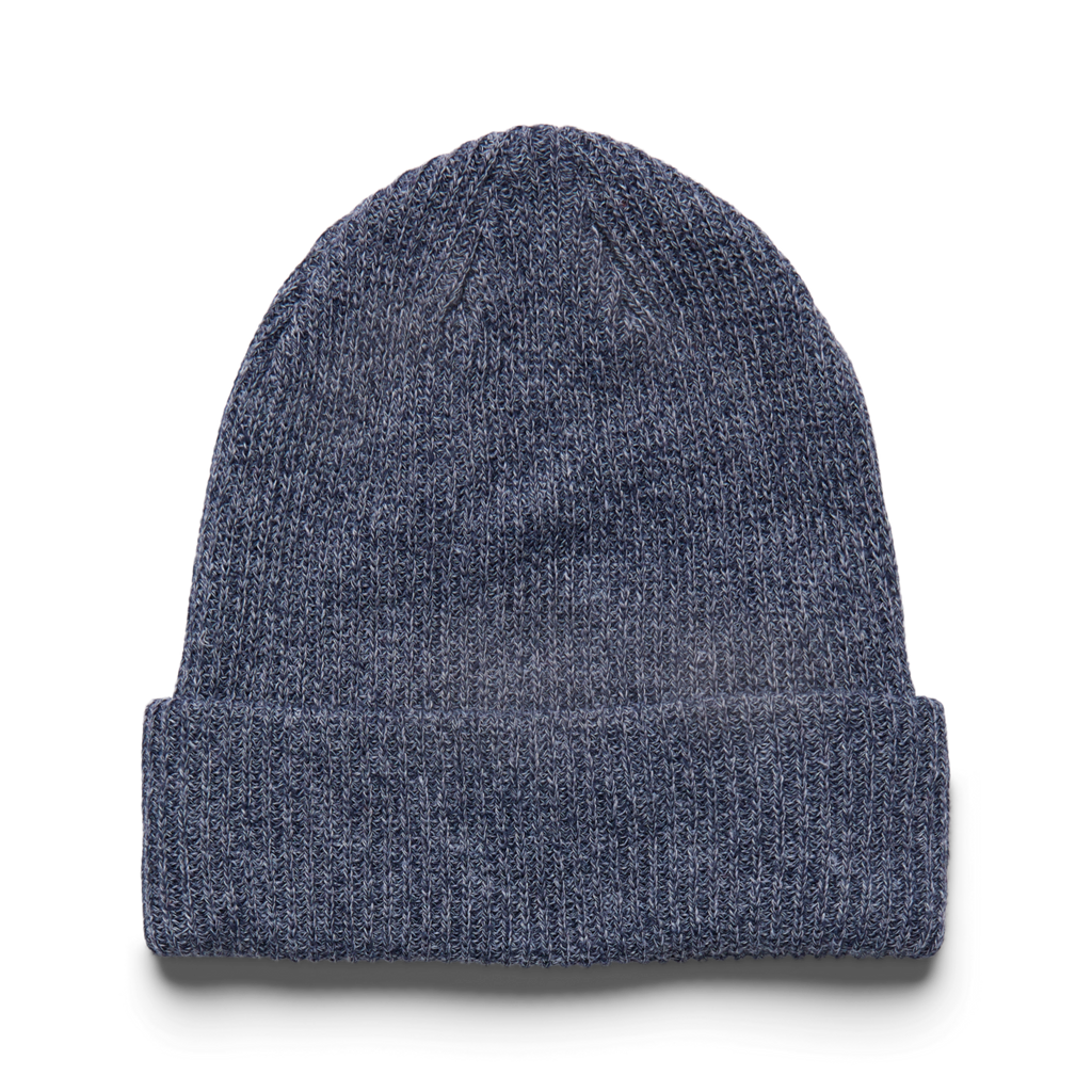 Wharf Beanie Cotopaxi Patch | Comfortable Outdoor Top