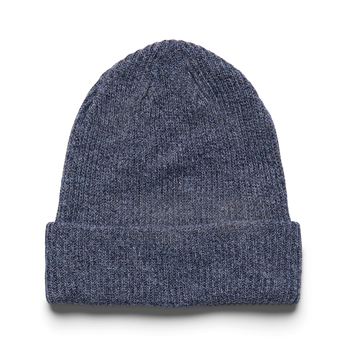 Wharf Beanie Cotopaxi Patch | Comfortable Outdoor Top