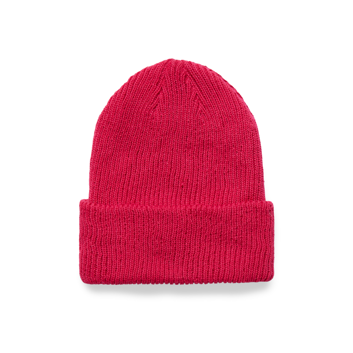 Wharf Beanie | Cold-Weather Comfort