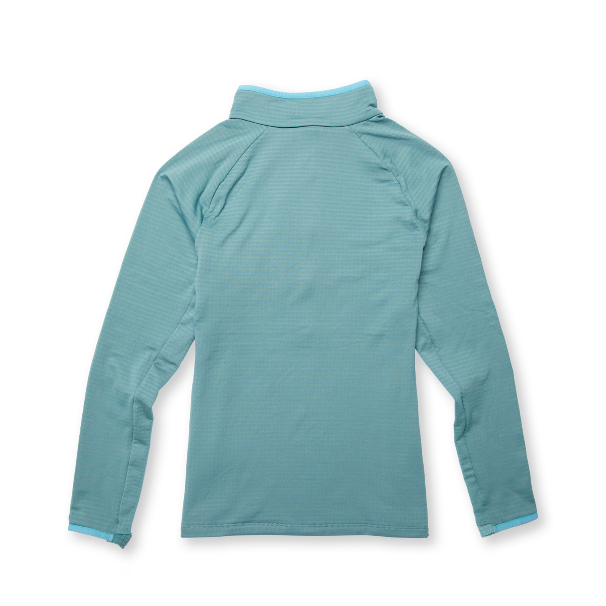 Otero Fleece Half-Zip Pullover Women's | Cozy Outdoor Layer