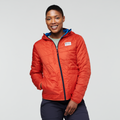 Teca Calido Hooded Jacket Women's | Versatile Outdoor Layer