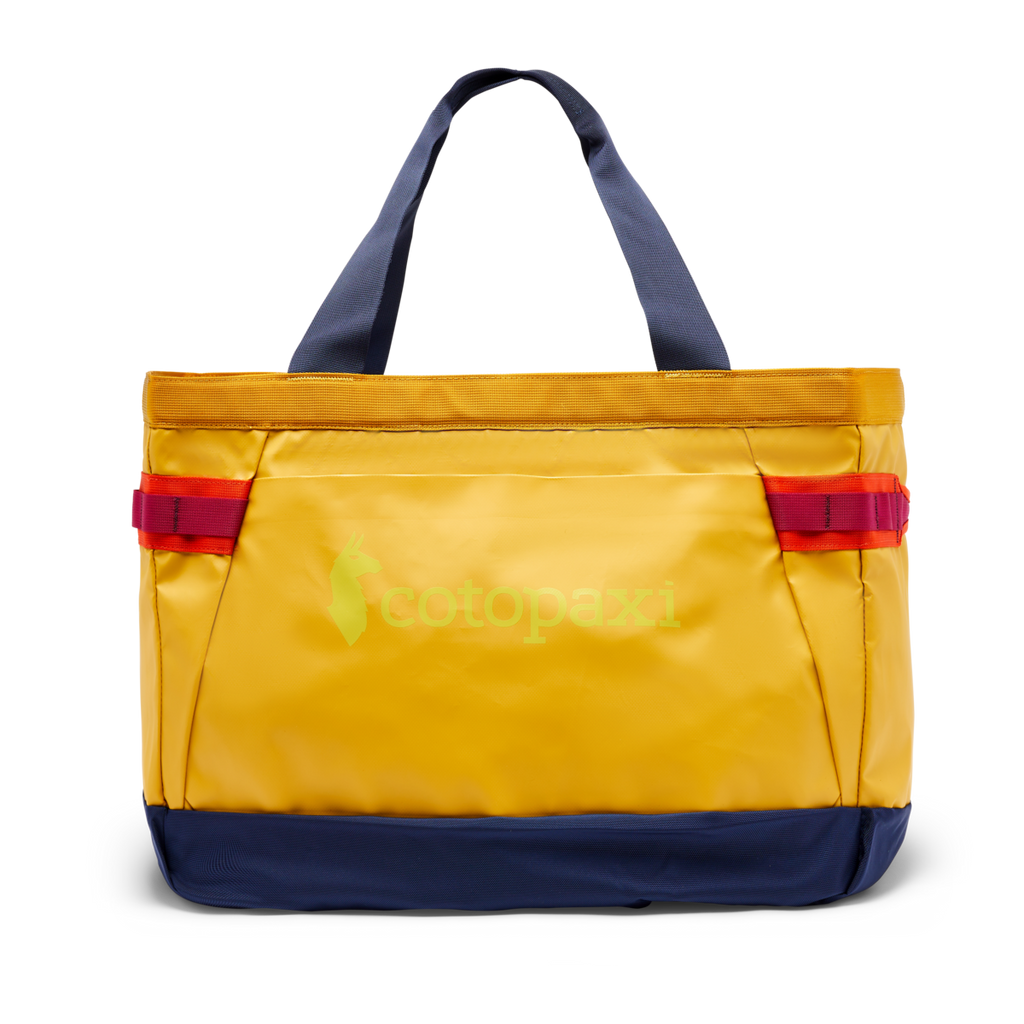 Allpa 60L Gear Hauler Tote | Everyday Carry