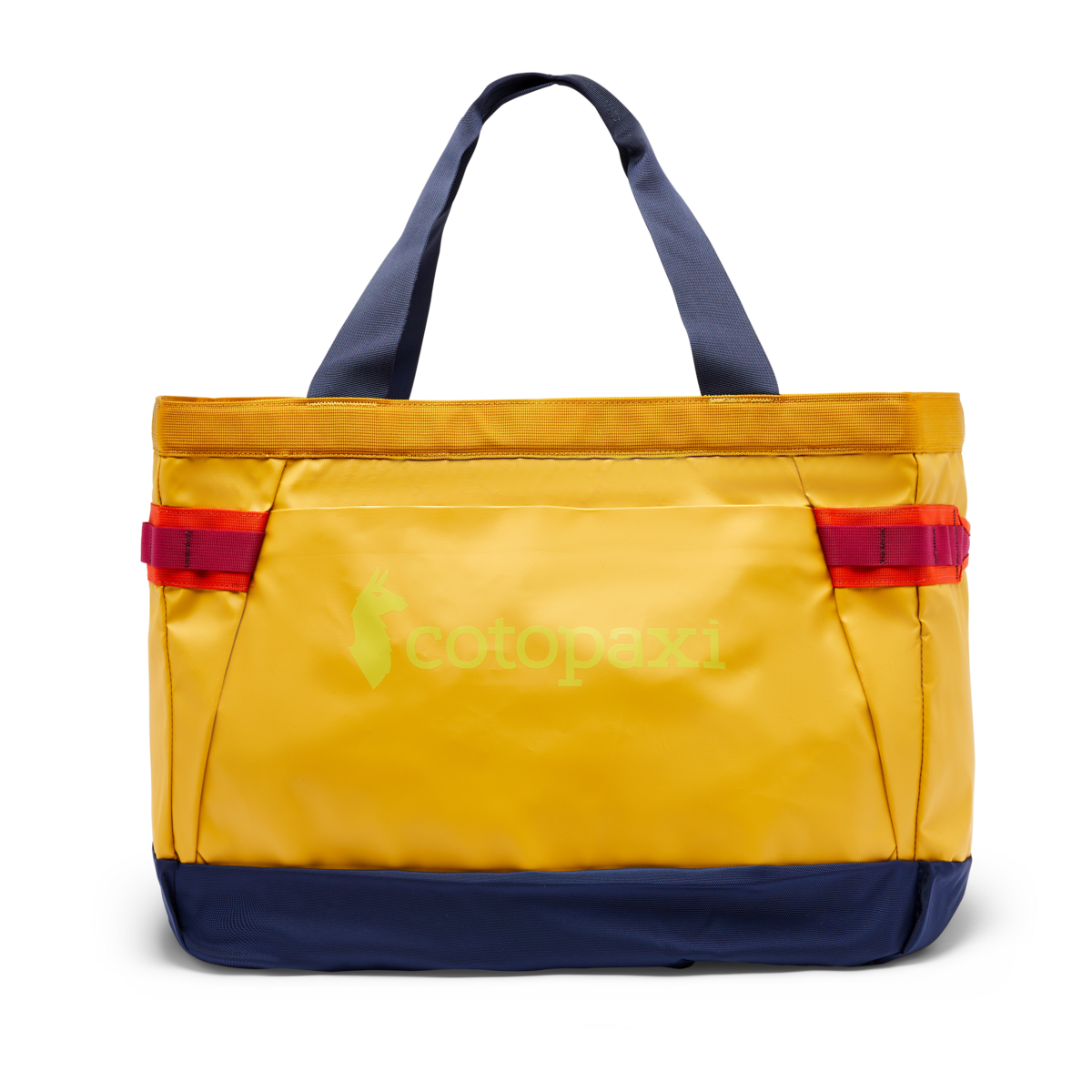 Allpa 60L Gear Hauler Tote | Everyday Carry