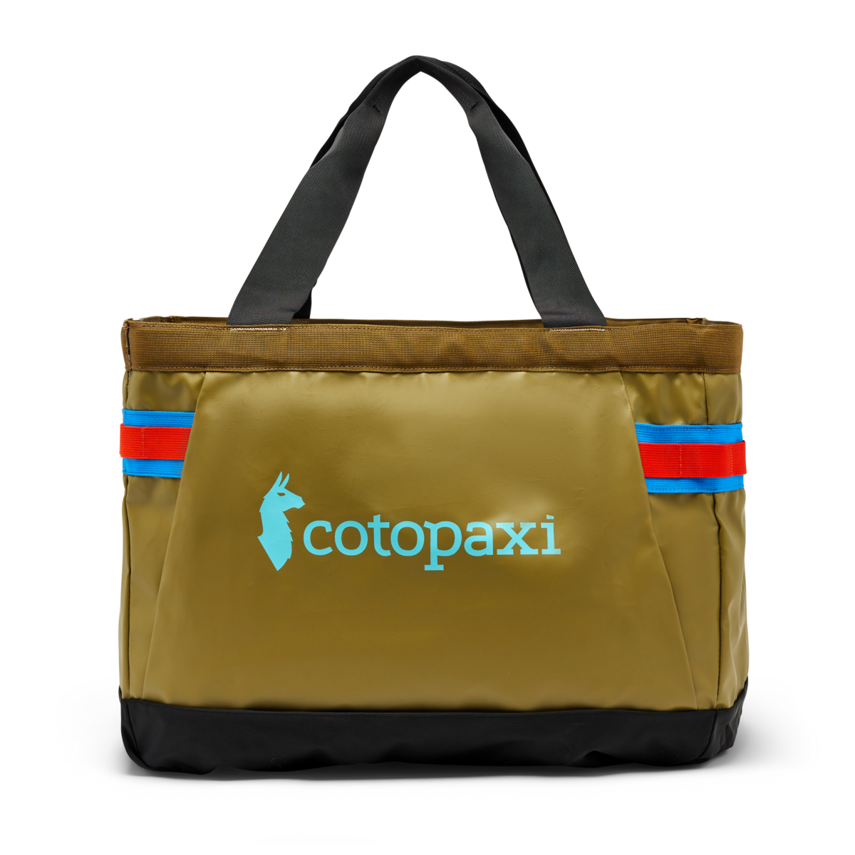 Allpa 60L Gear Hauler Tote | Everyday Carry