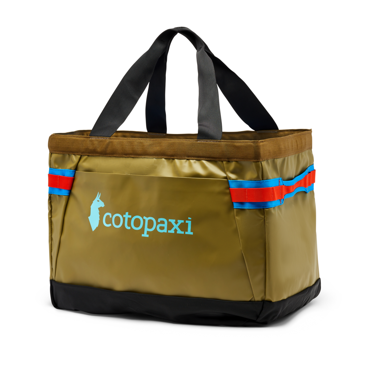 Allpa 60L Gear Hauler Tote | Everyday Carry