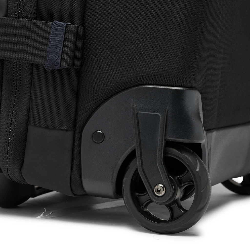 Allpa 38L Roller Bag | Versatile Everyday Carry