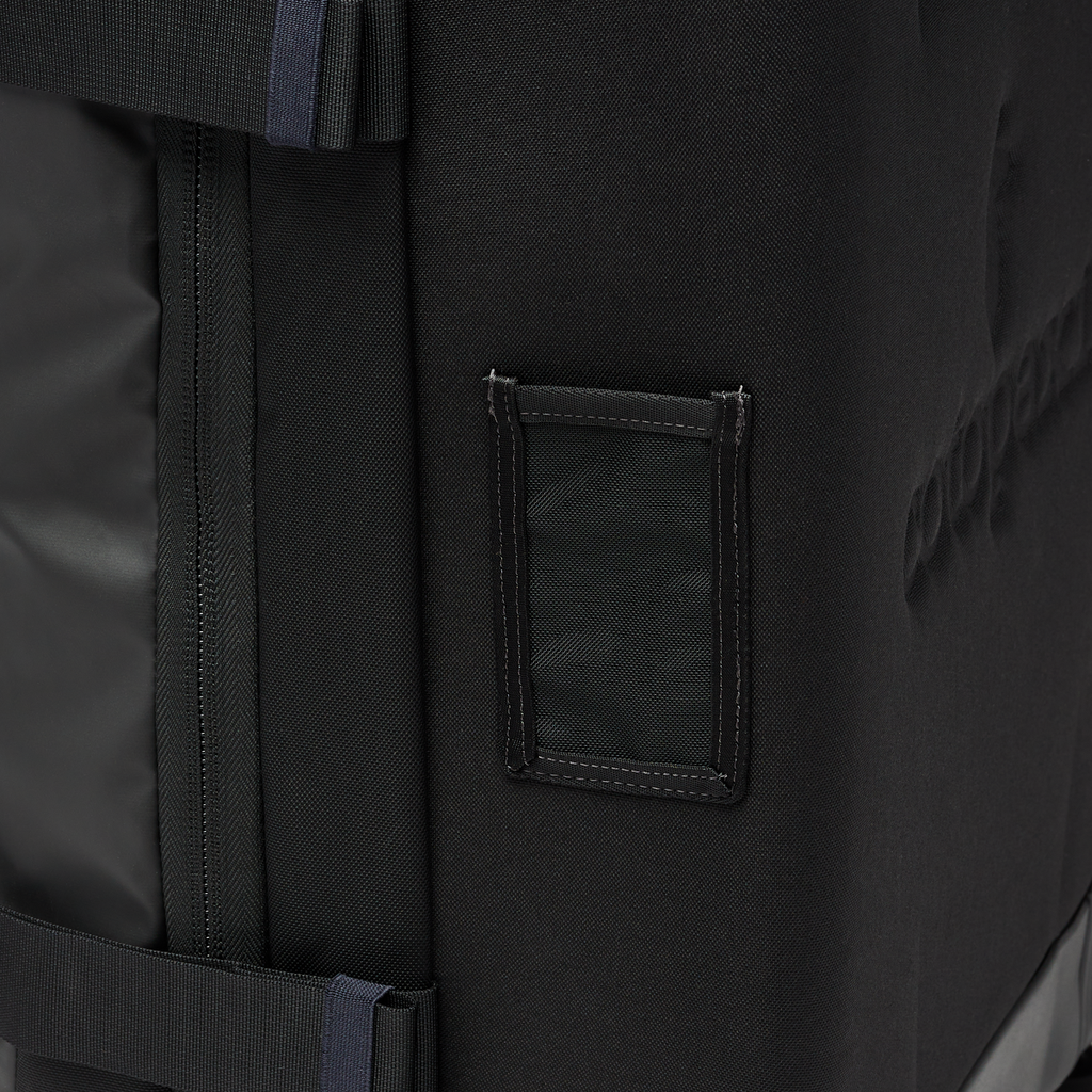 Allpa 38L Roller Bag | Versatile Everyday Carry